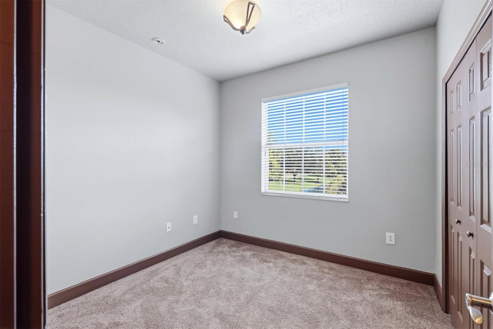 8098 MOONSTONE DR #17-203 — photo 30