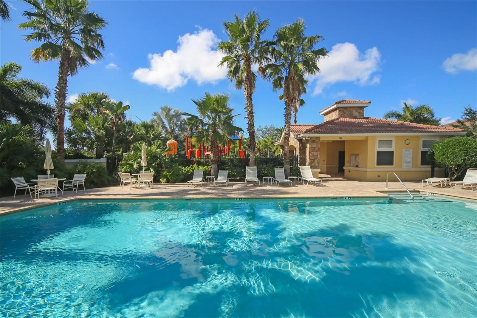 8098 MOONSTONE DR #17-203 — photo 45
