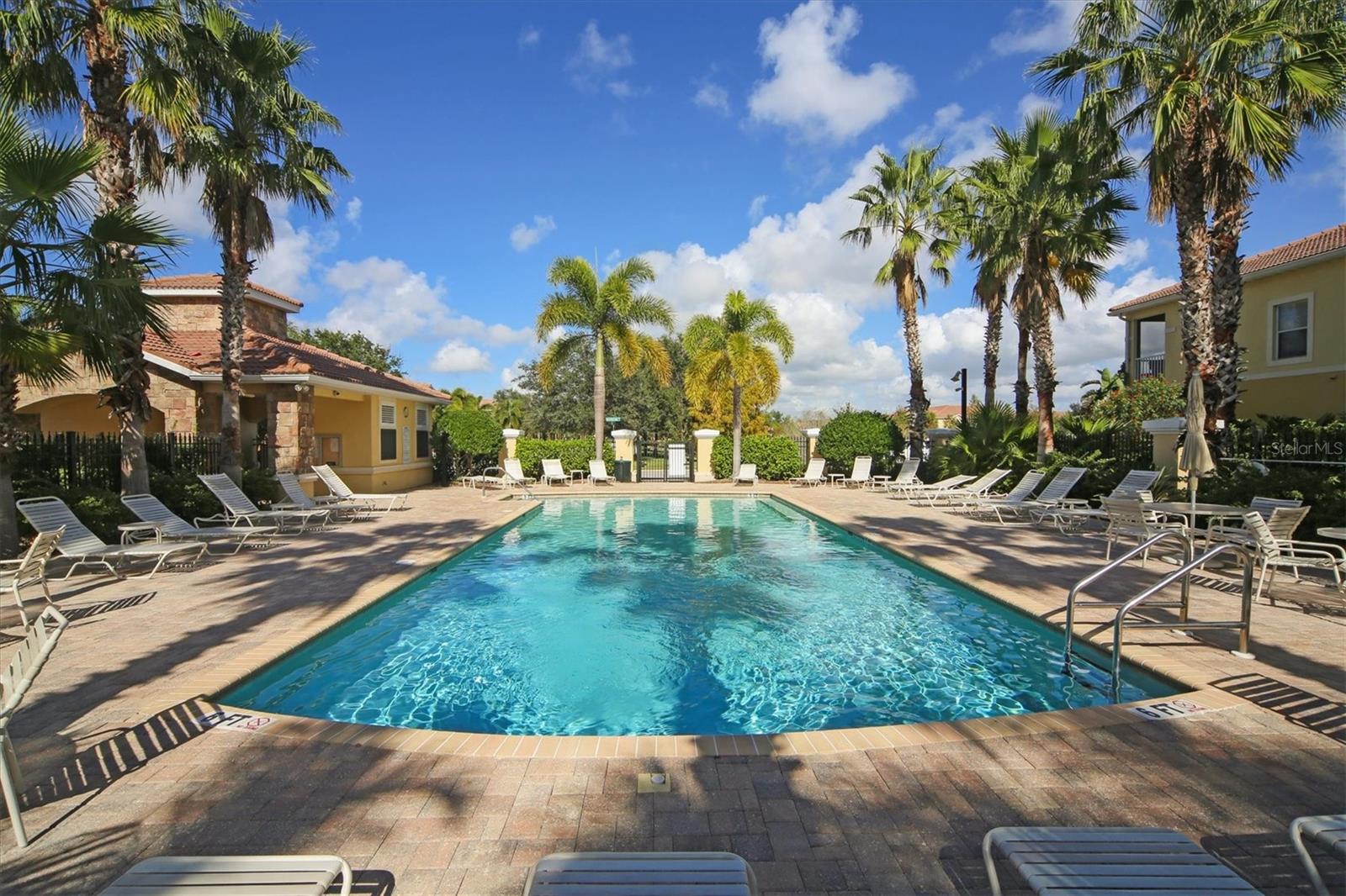8098 MOONSTONE DR #17-203 — photo 48