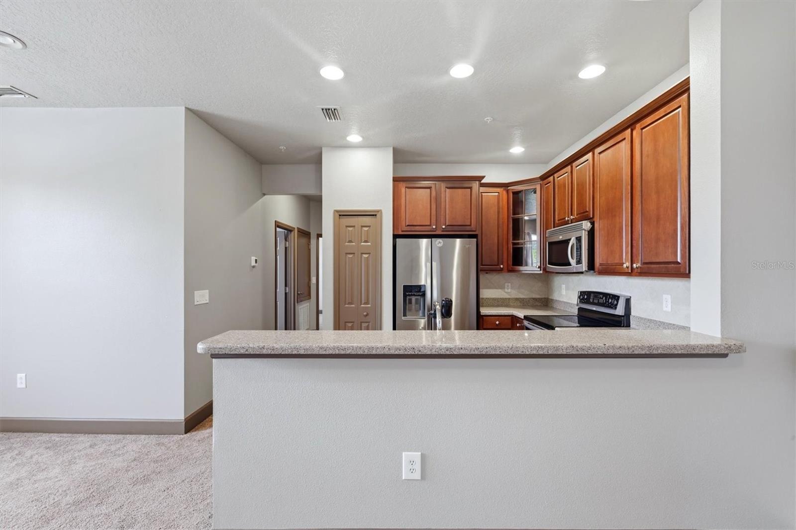 8098 MOONSTONE DR #17-203 — photo 17