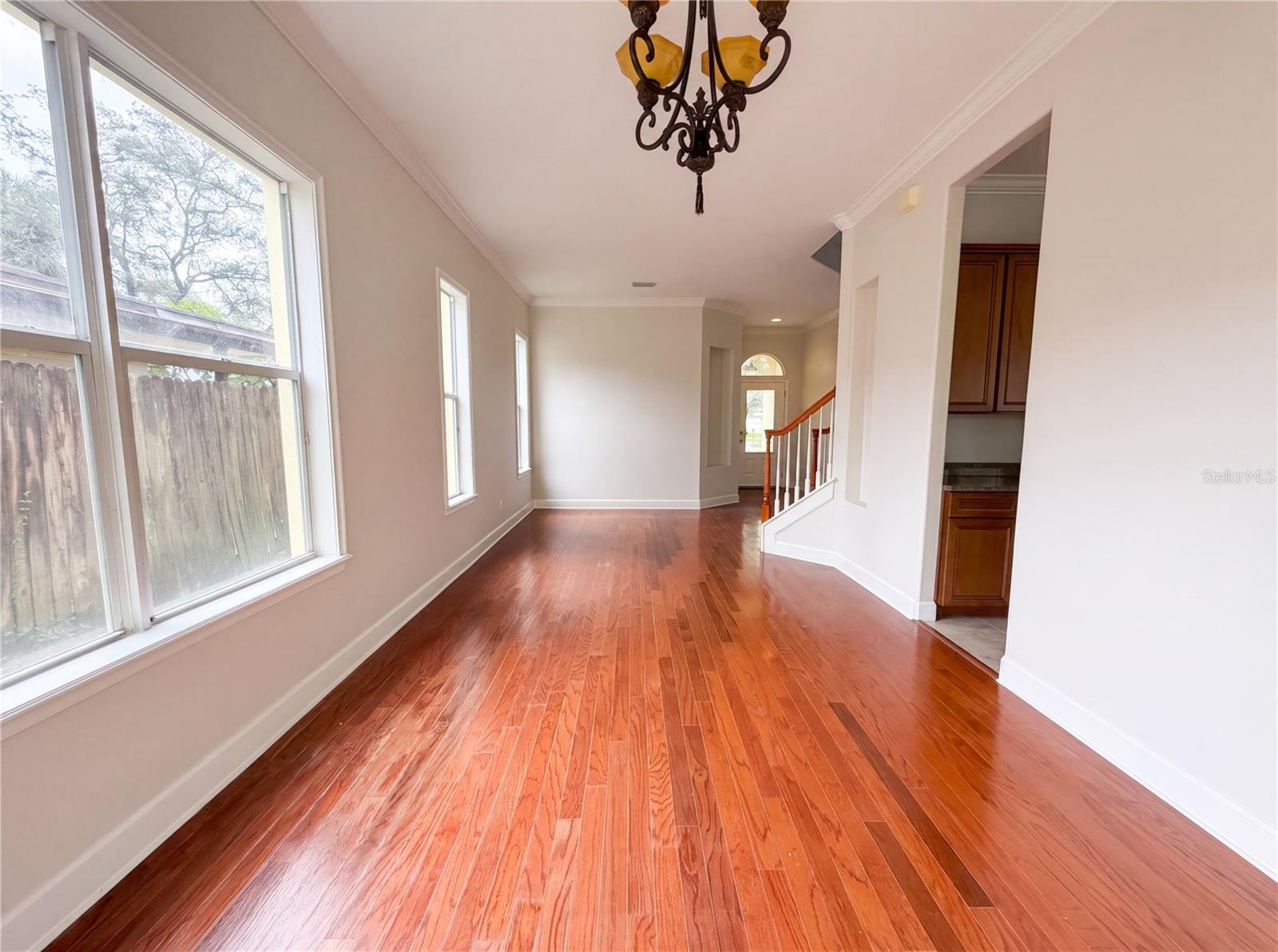6215 INTERBAY BLVD — photo 8