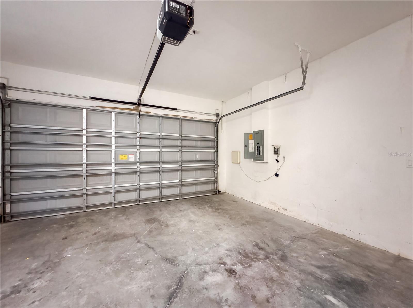 6215 INTERBAY BLVD — photo 23