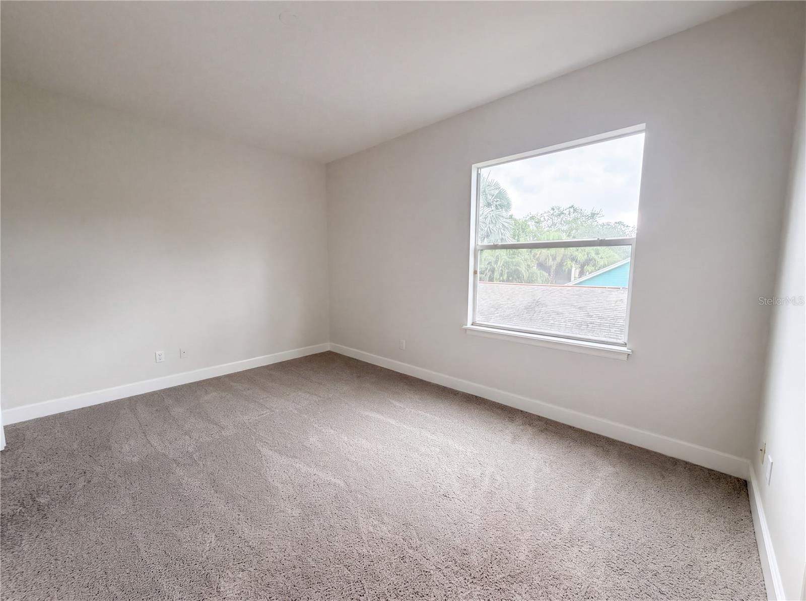 6215 INTERBAY BLVD — photo 15