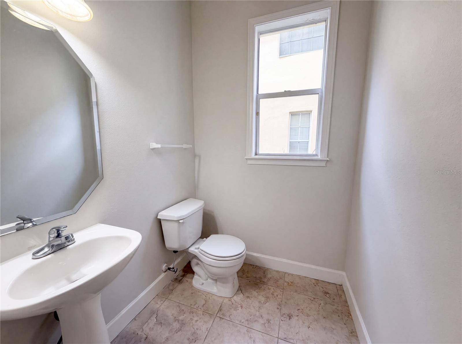 6215 INTERBAY BLVD — photo 21