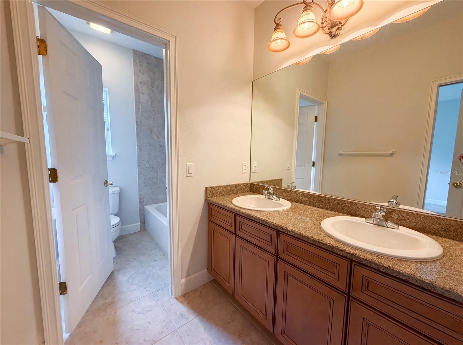 6215 INTERBAY BLVD — photo 18