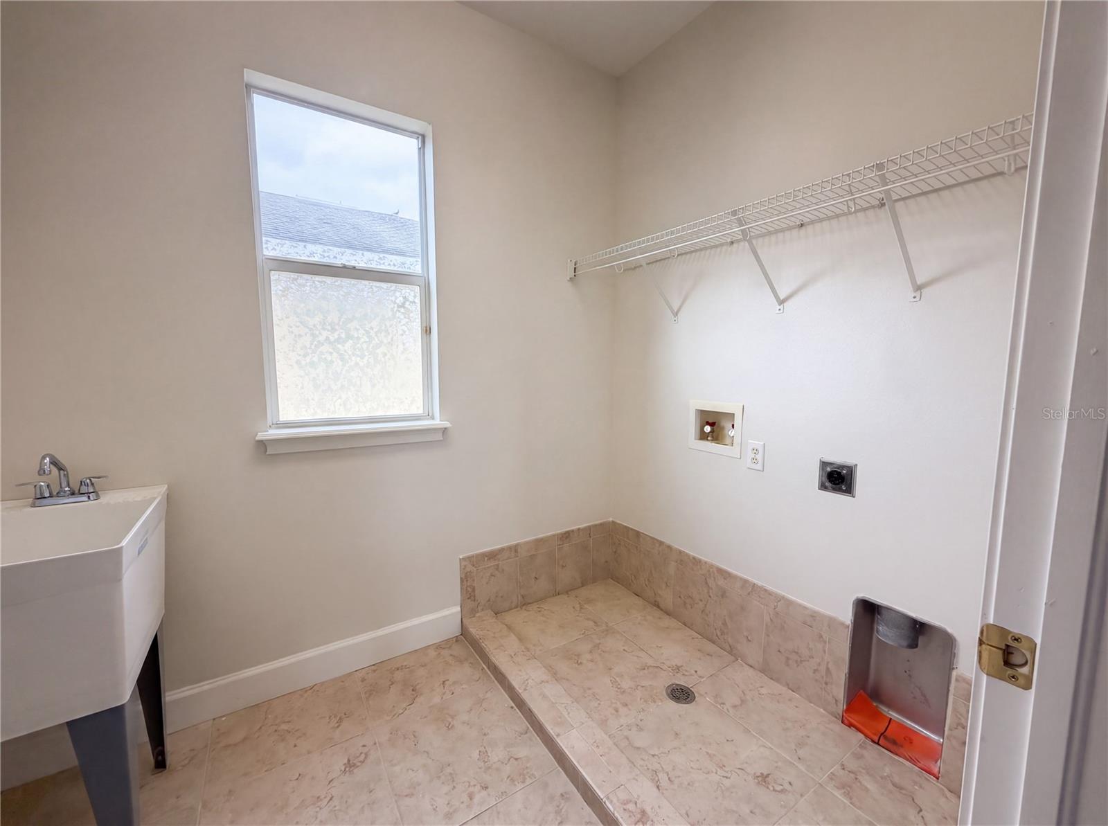6215 INTERBAY BLVD — photo 22