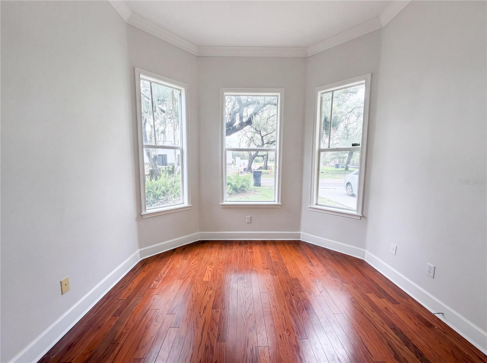 6215 INTERBAY BLVD — photo 11