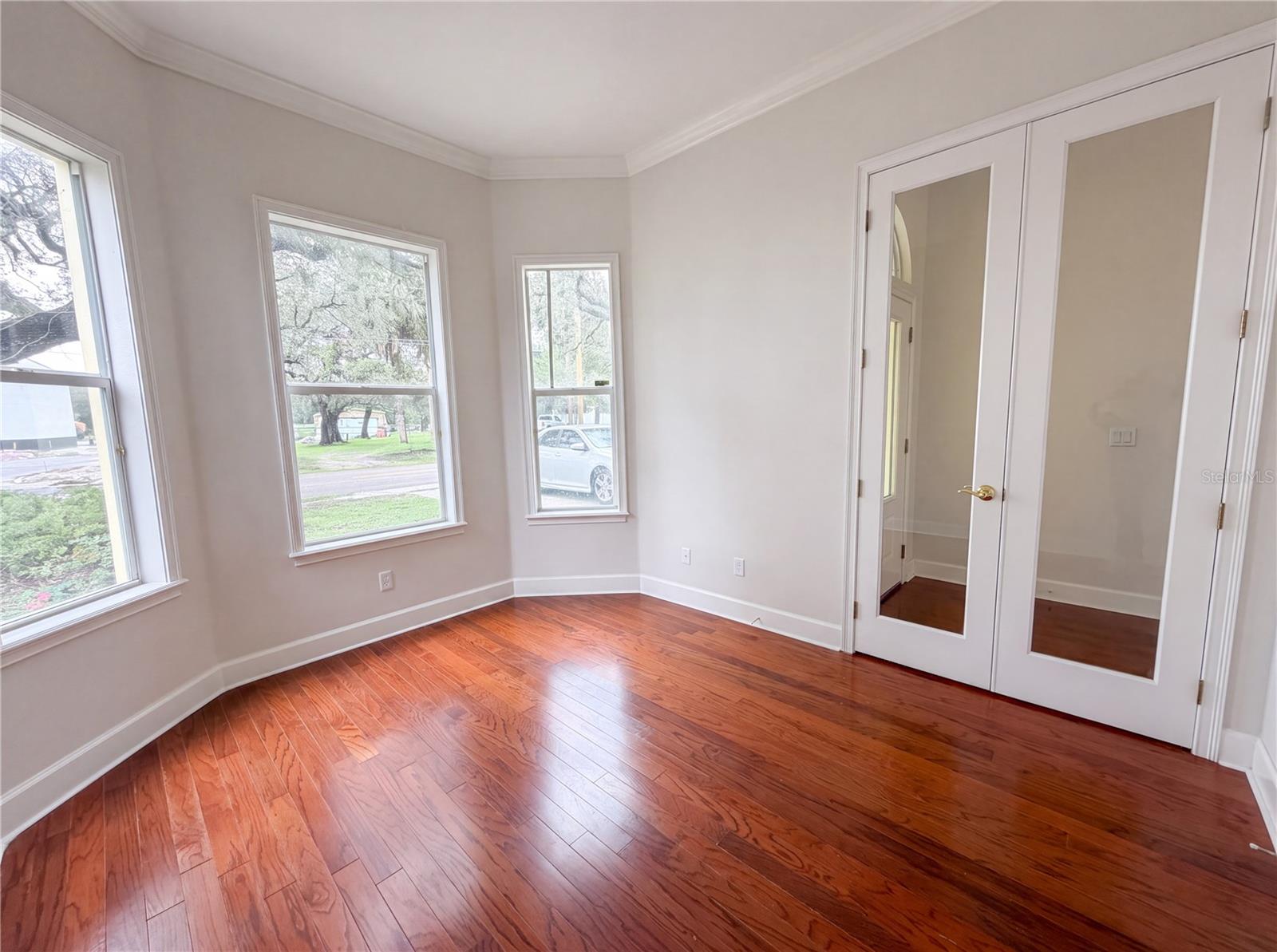 6215 INTERBAY BLVD — photo 10