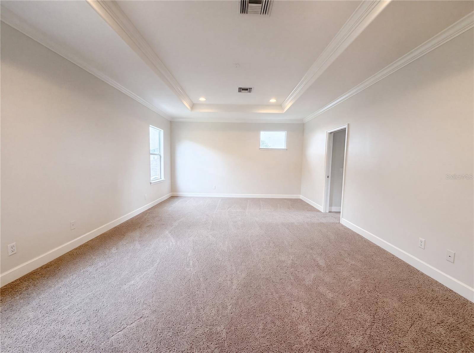 6215 INTERBAY BLVD — photo 12