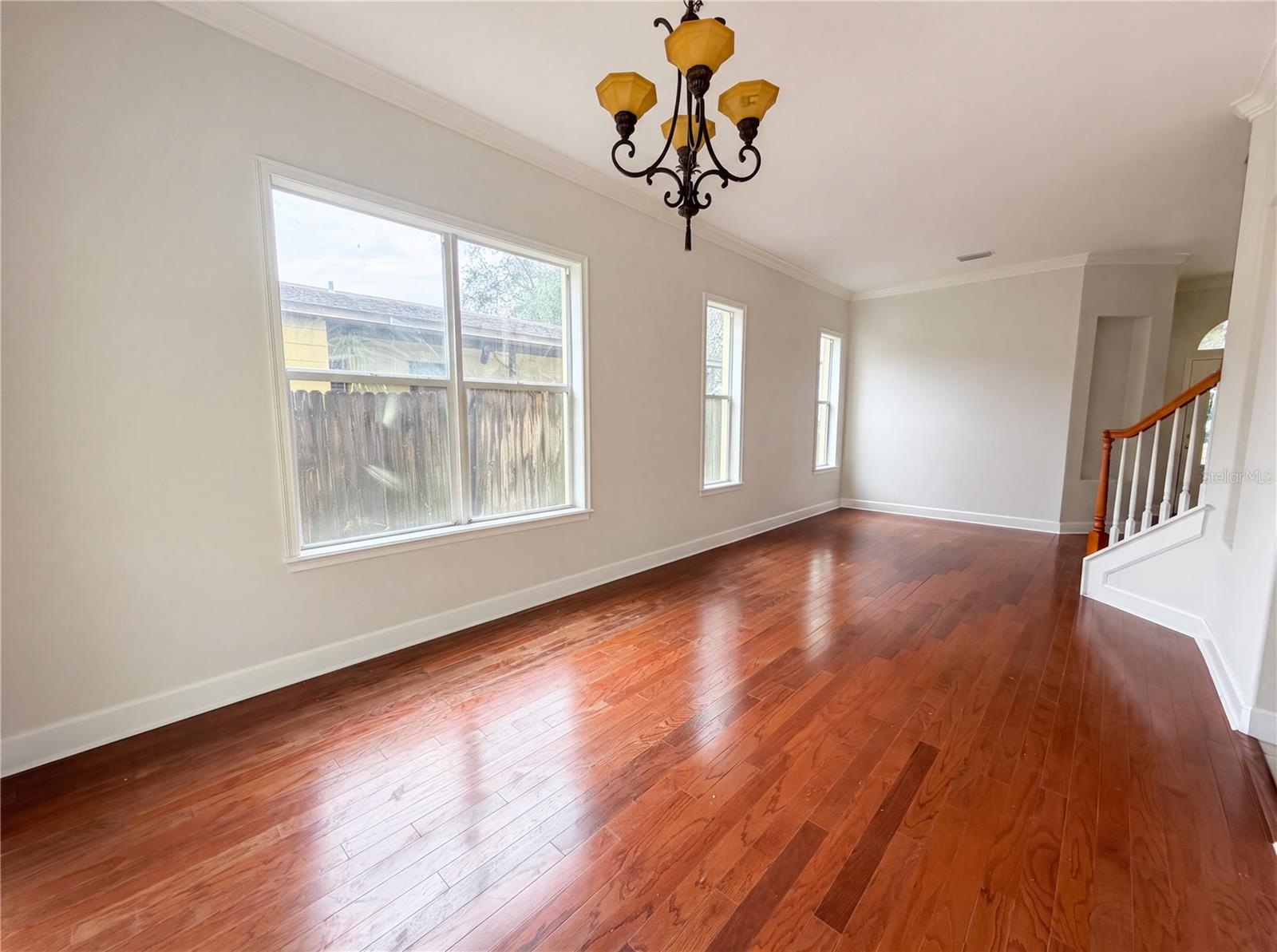 6215 INTERBAY BLVD — photo 9