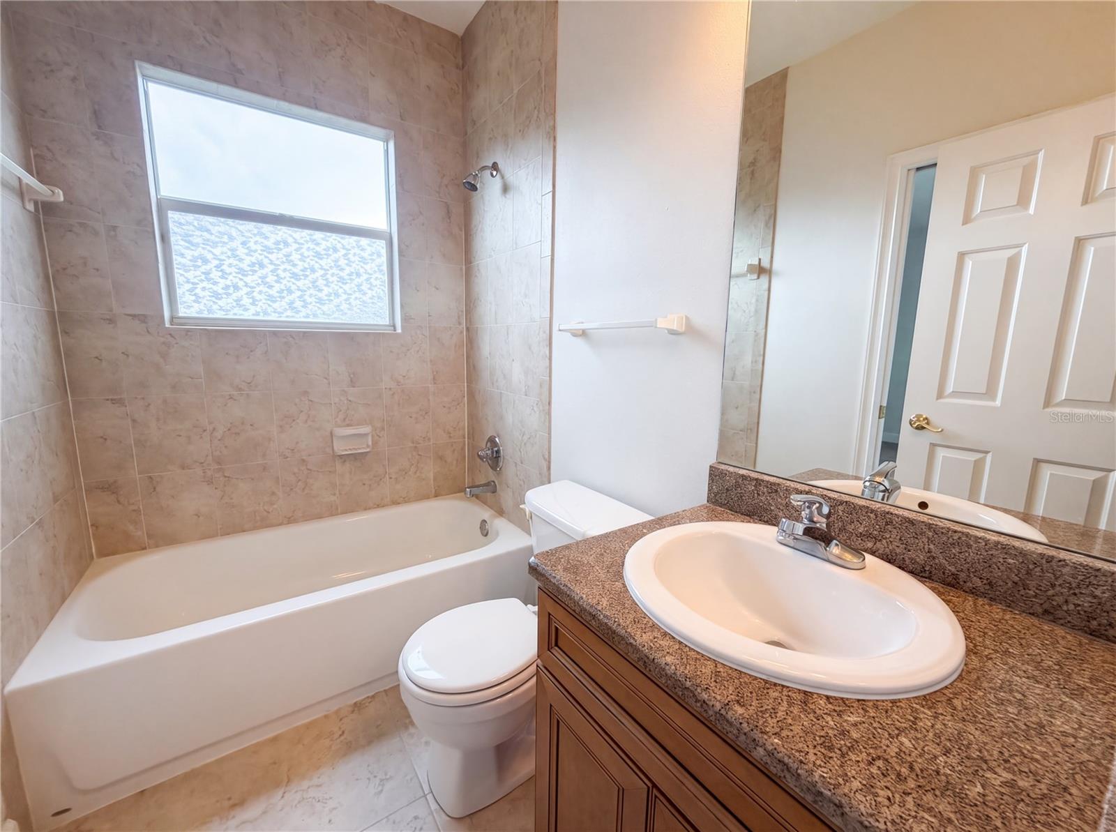 6215 INTERBAY BLVD — photo 20