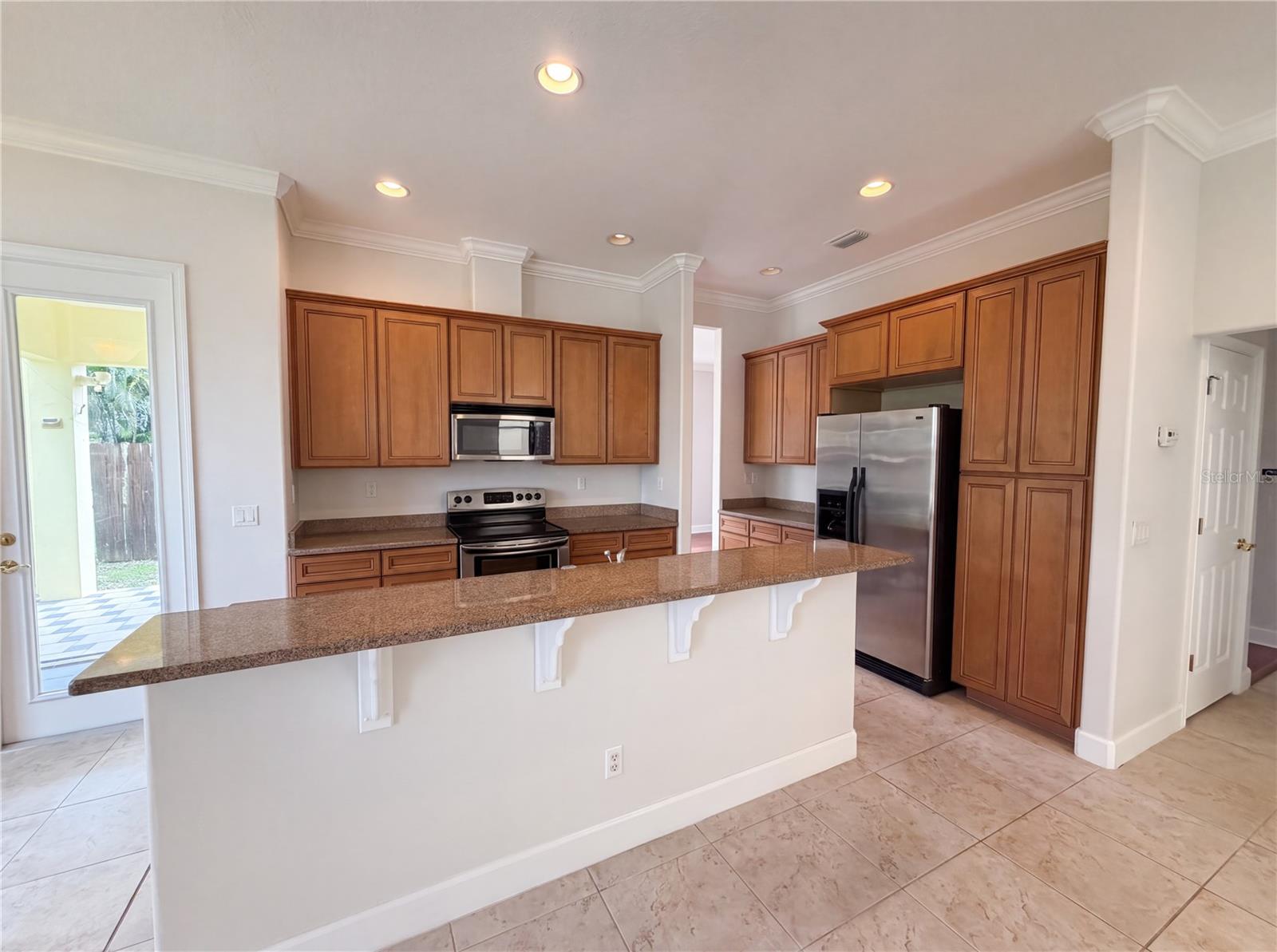 6215 INTERBAY BLVD — photo 7