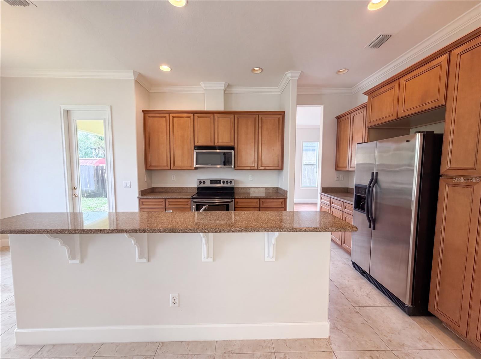 6215 INTERBAY BLVD — photo 6
