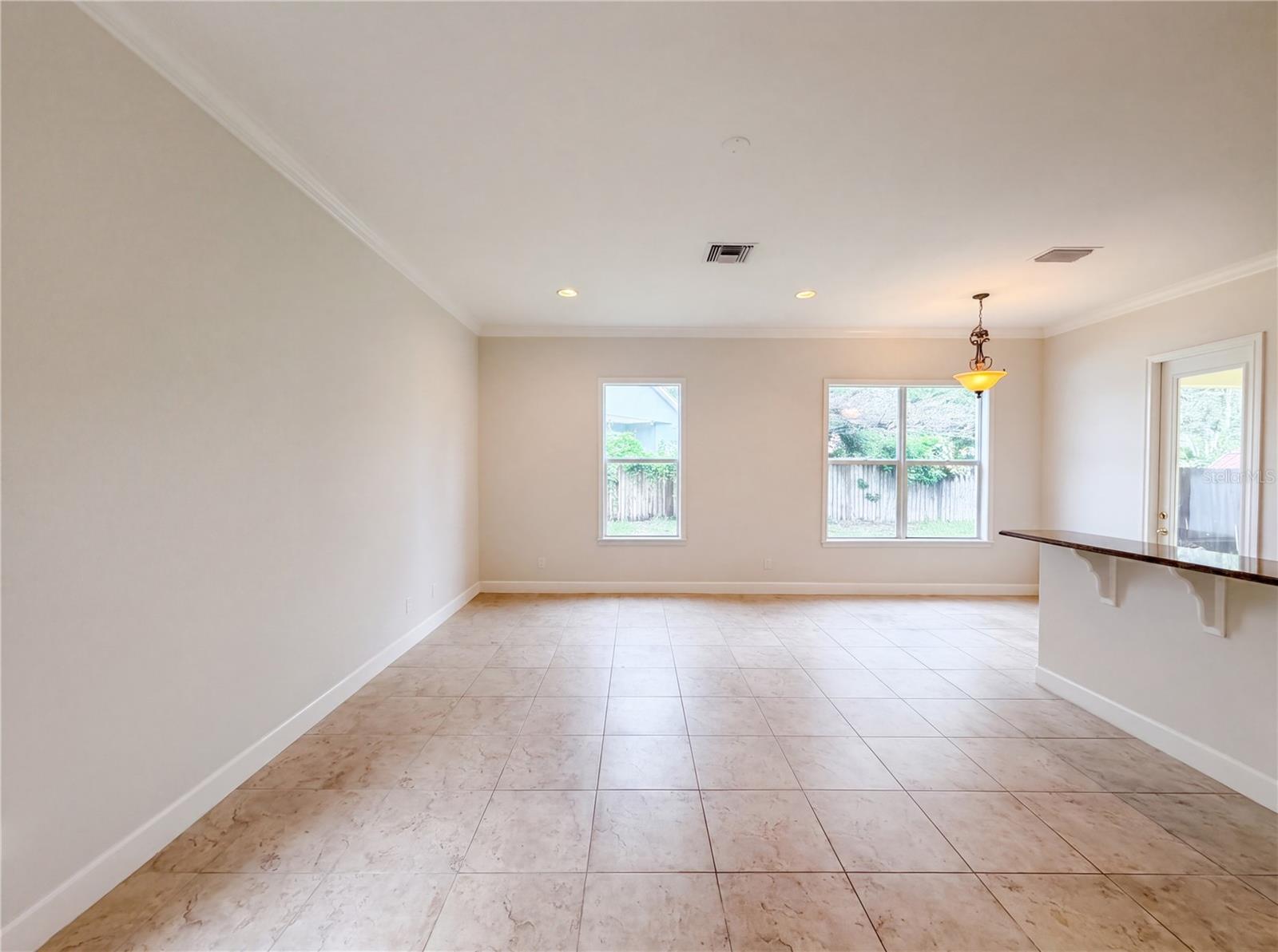 6215 INTERBAY BLVD — photo 5