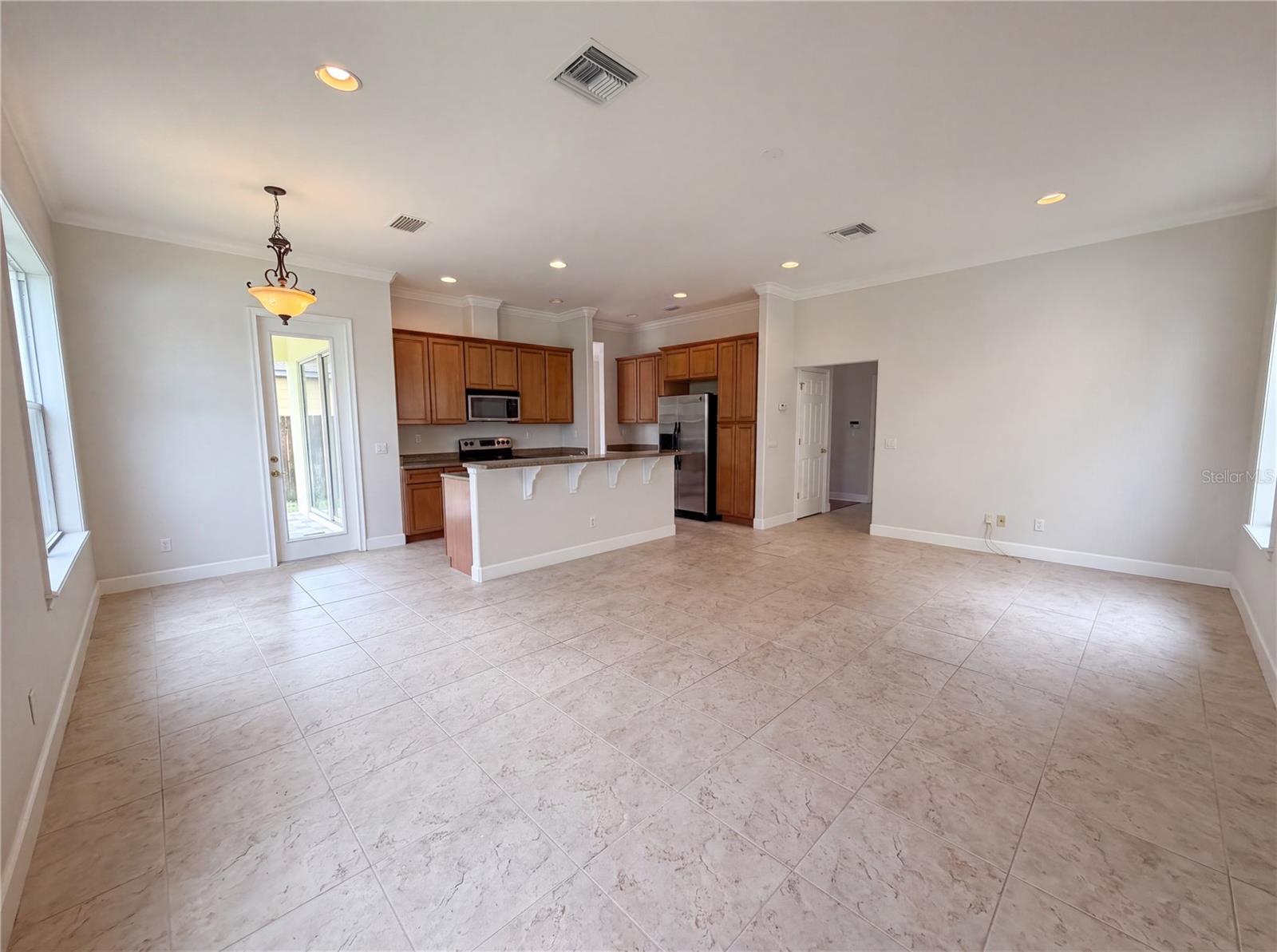 6215 INTERBAY BLVD — photo 3