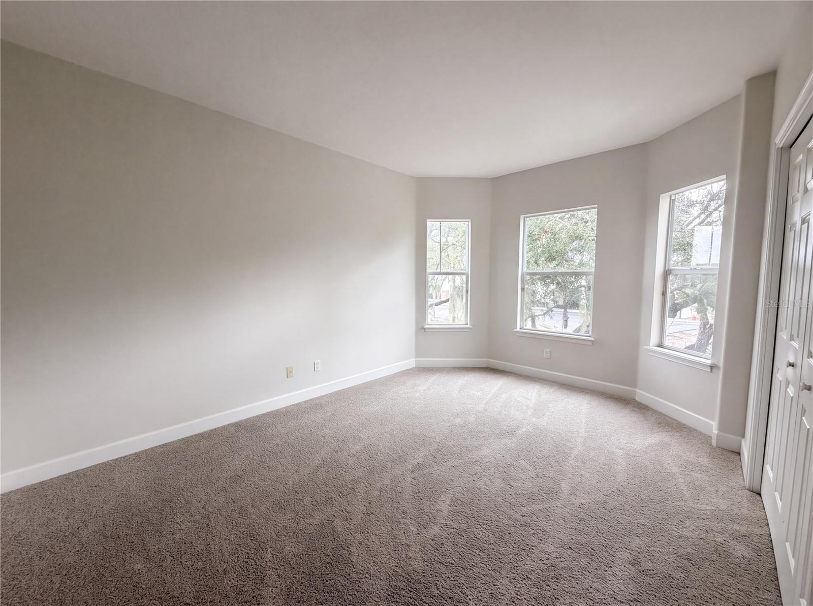 6215 INTERBAY BLVD — photo 14