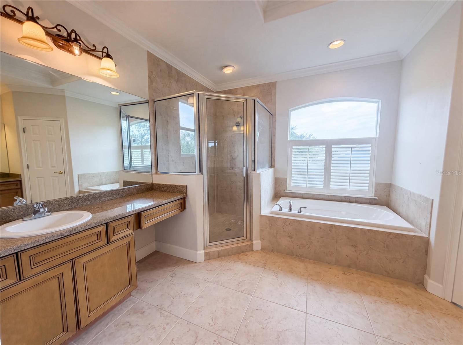 6215 INTERBAY BLVD — photo 17