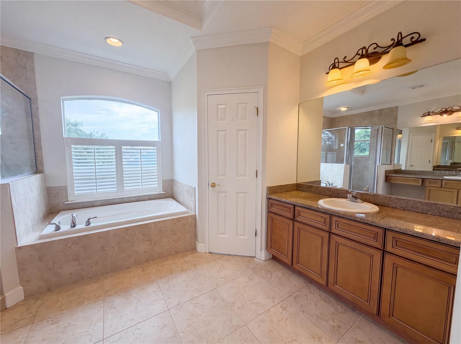 6215 INTERBAY BLVD — photo 16