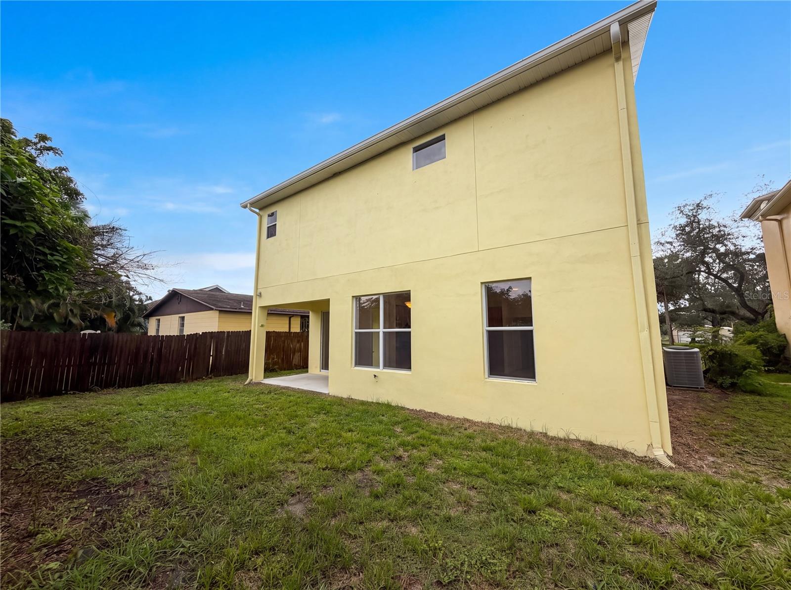 6215 INTERBAY BLVD — photo 24