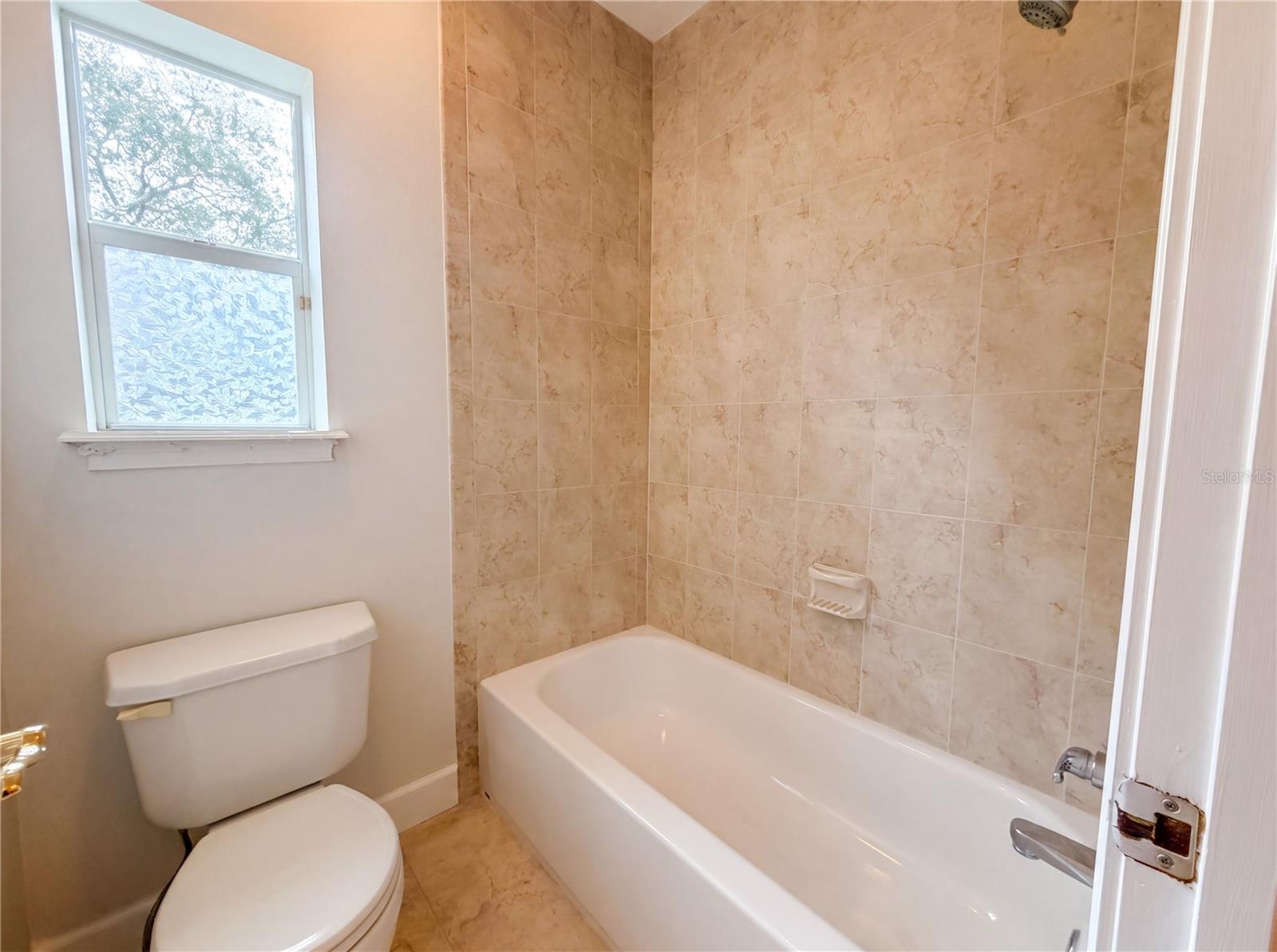 6215 INTERBAY BLVD — photo 19