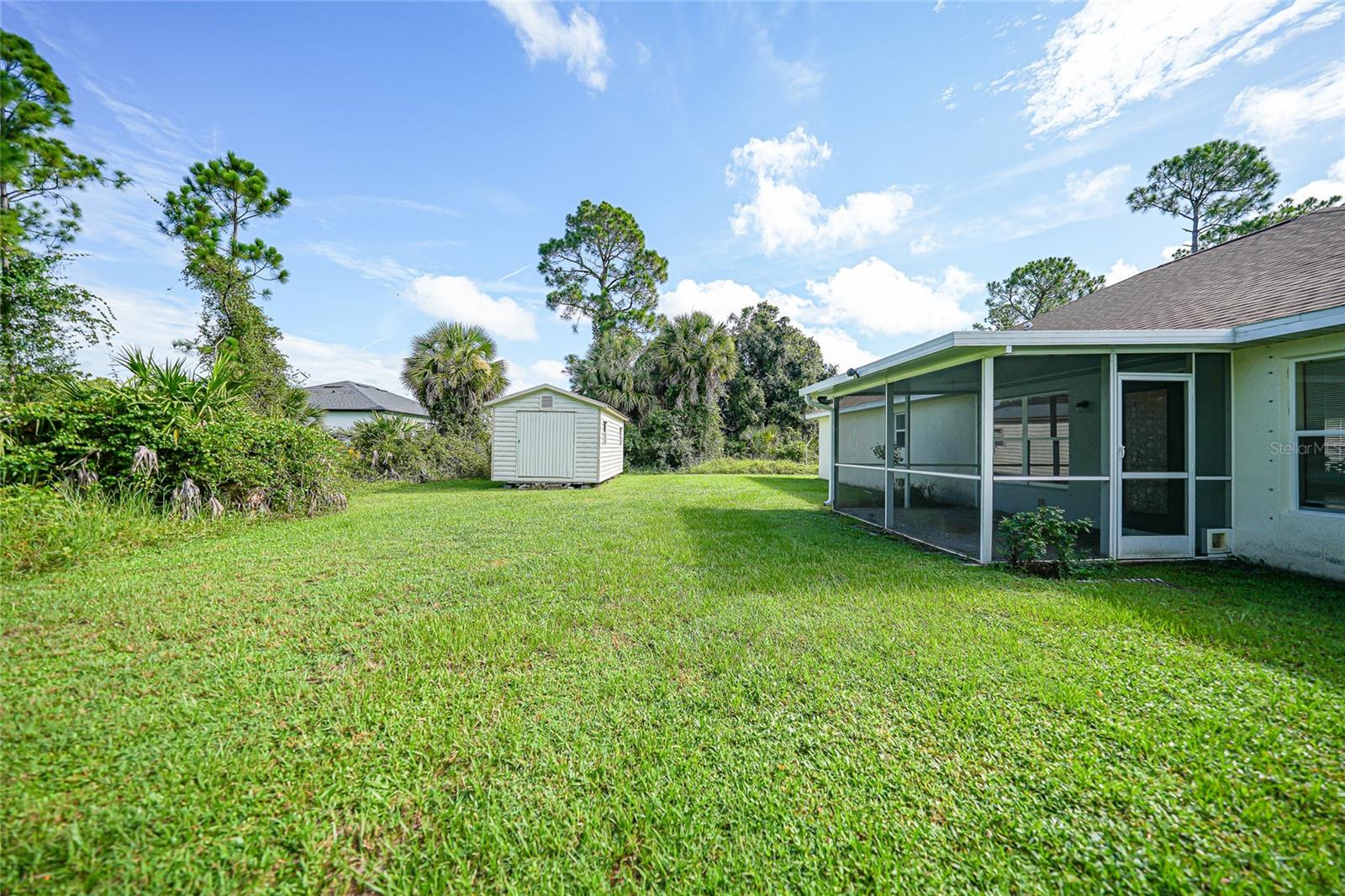 1471 PRAIRIE TER — photo 2