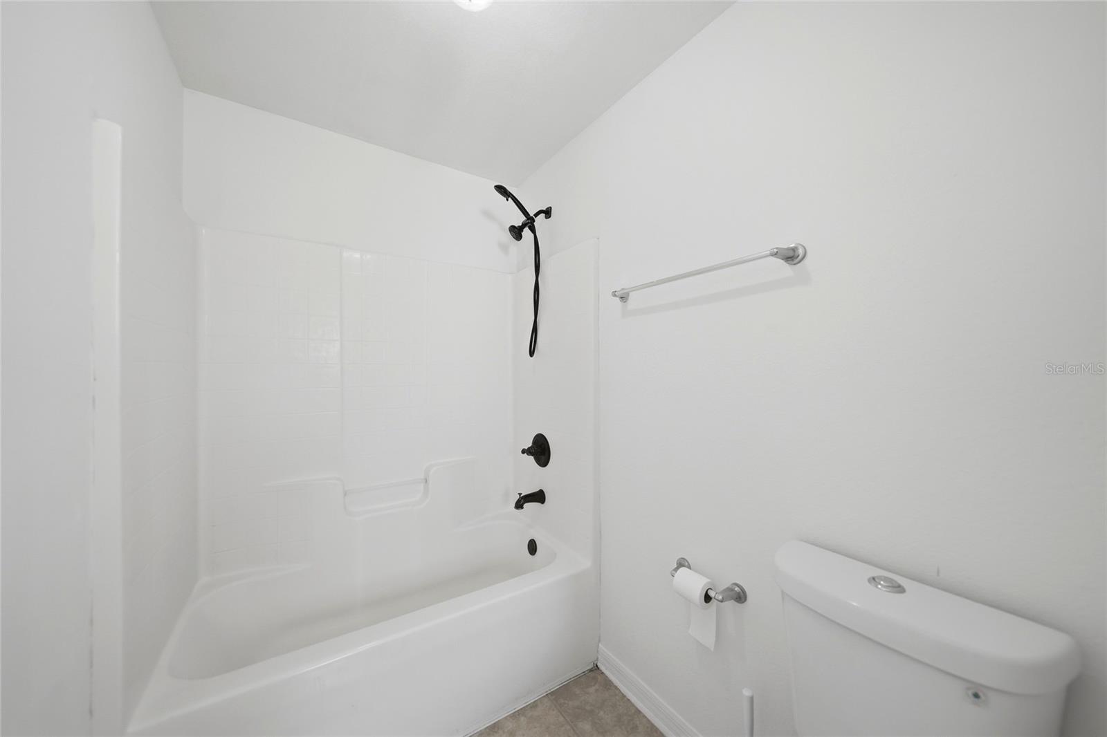 1471 PRAIRIE TER — photo 15