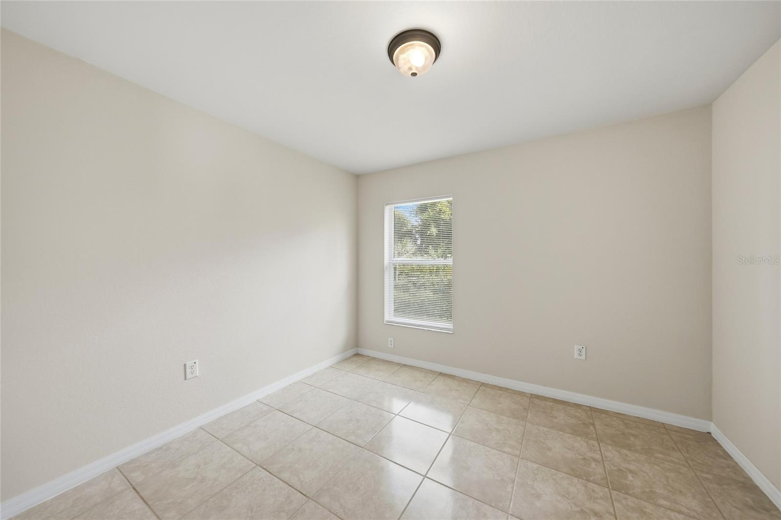 1471 PRAIRIE TER — photo 16