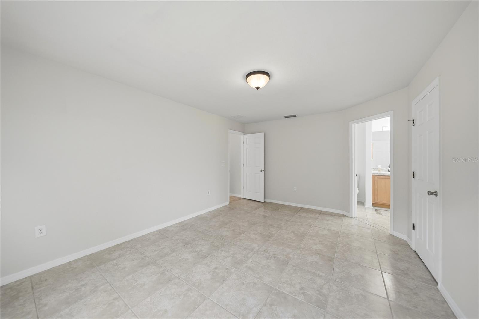1471 PRAIRIE TER — photo 12
