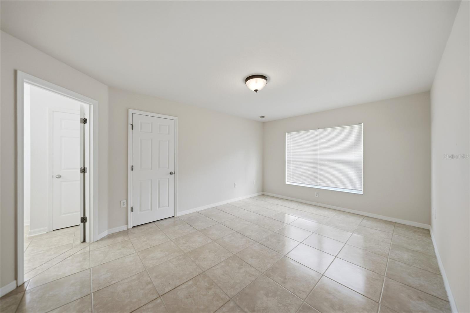 1471 PRAIRIE TER — photo 11