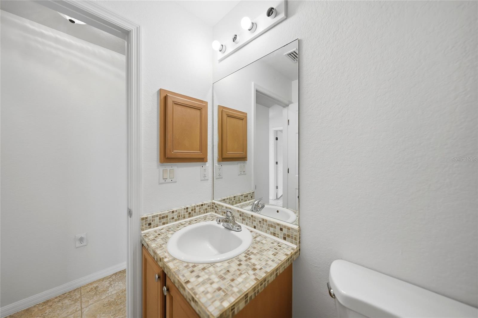 1471 PRAIRIE TER — photo 19