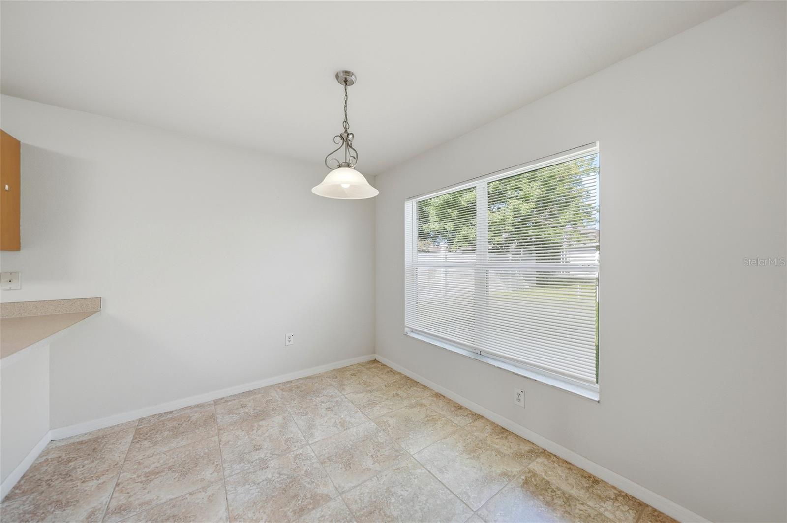 1471 PRAIRIE TER — photo 8