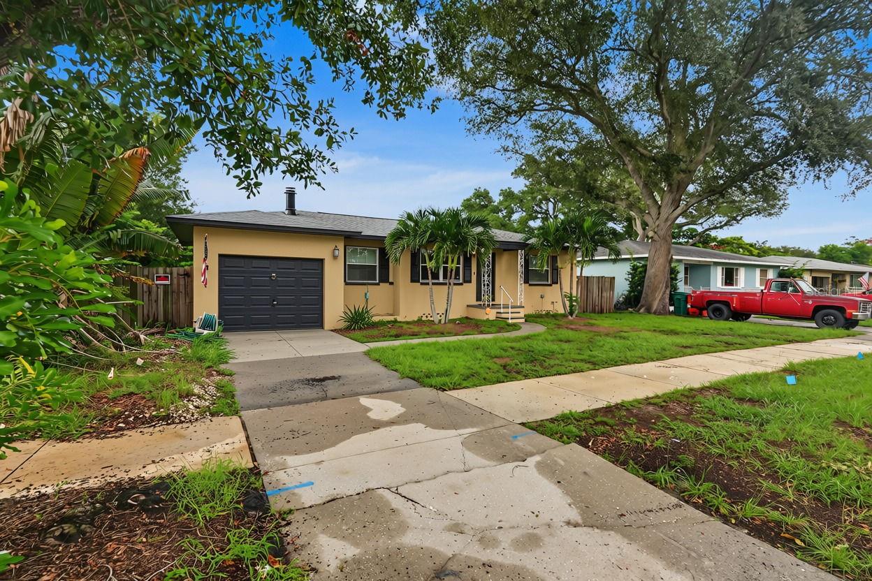 1542 LAKEVIEW RD — photo 41