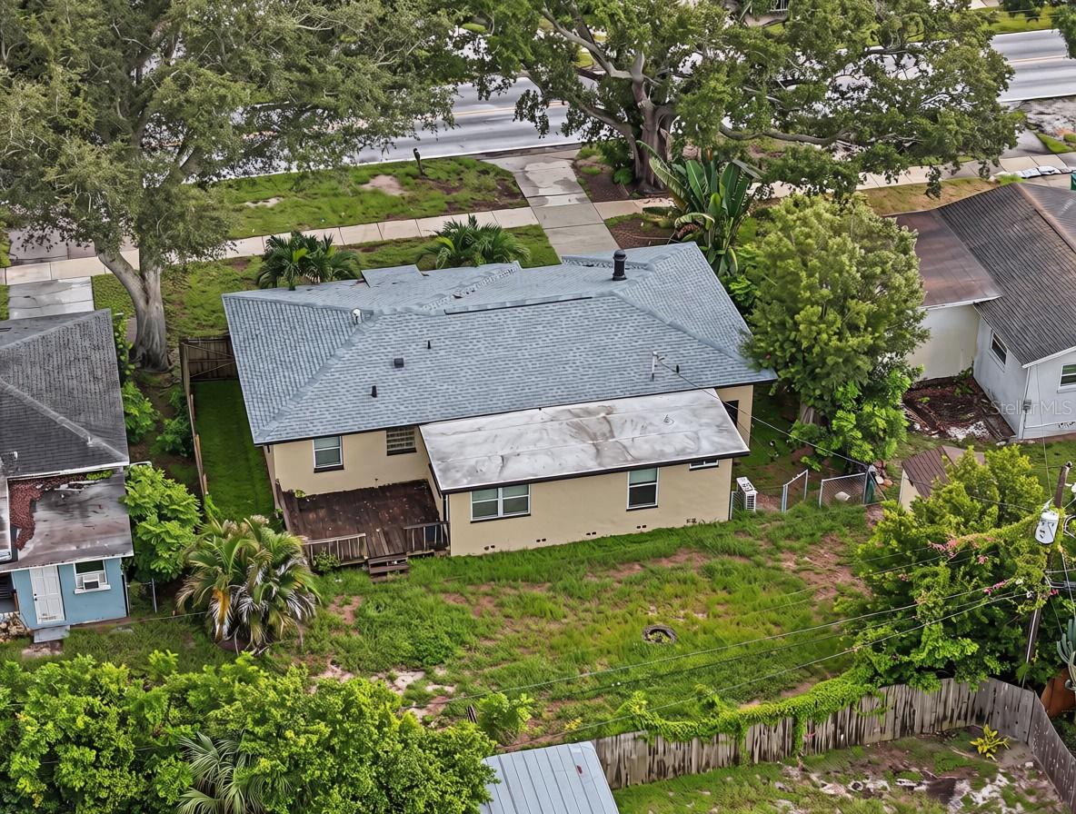 1542 LAKEVIEW RD — photo 33
