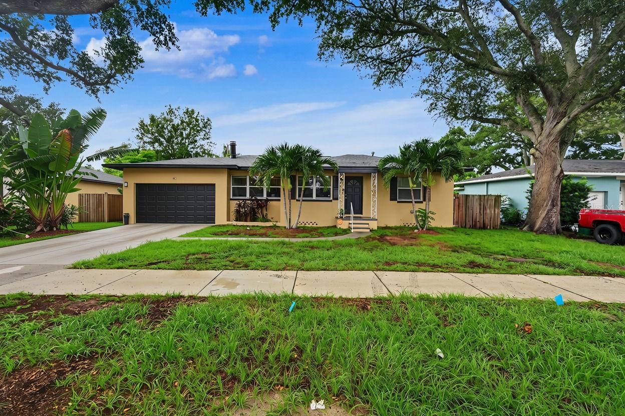 1542 LAKEVIEW RD — photo 40