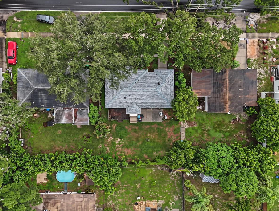 1542 LAKEVIEW RD — photo 32