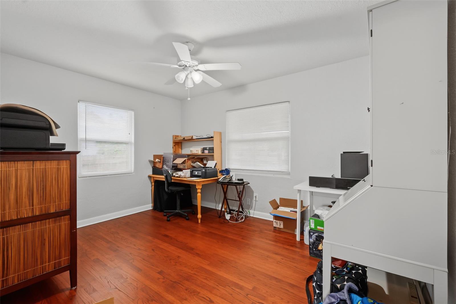 1542 LAKEVIEW RD — photo 14