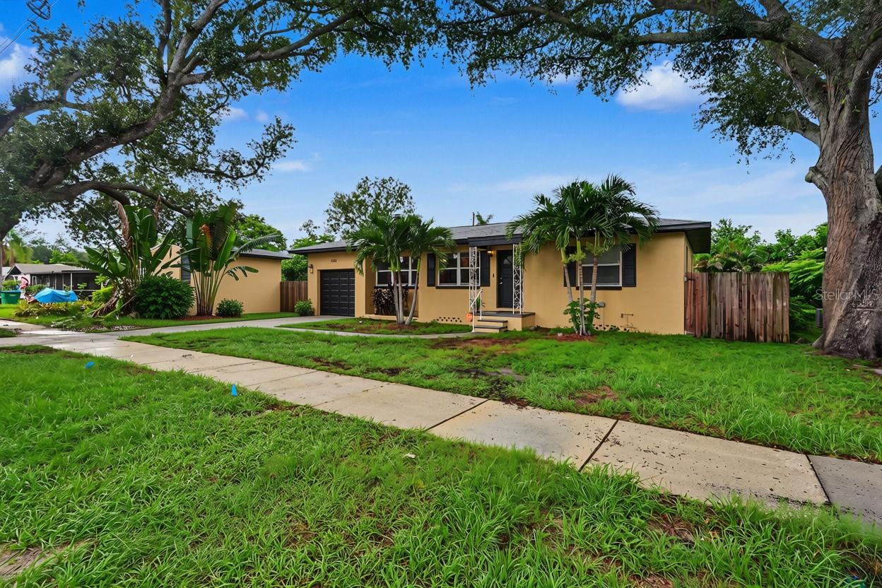 1542 LAKEVIEW RD — photo 39