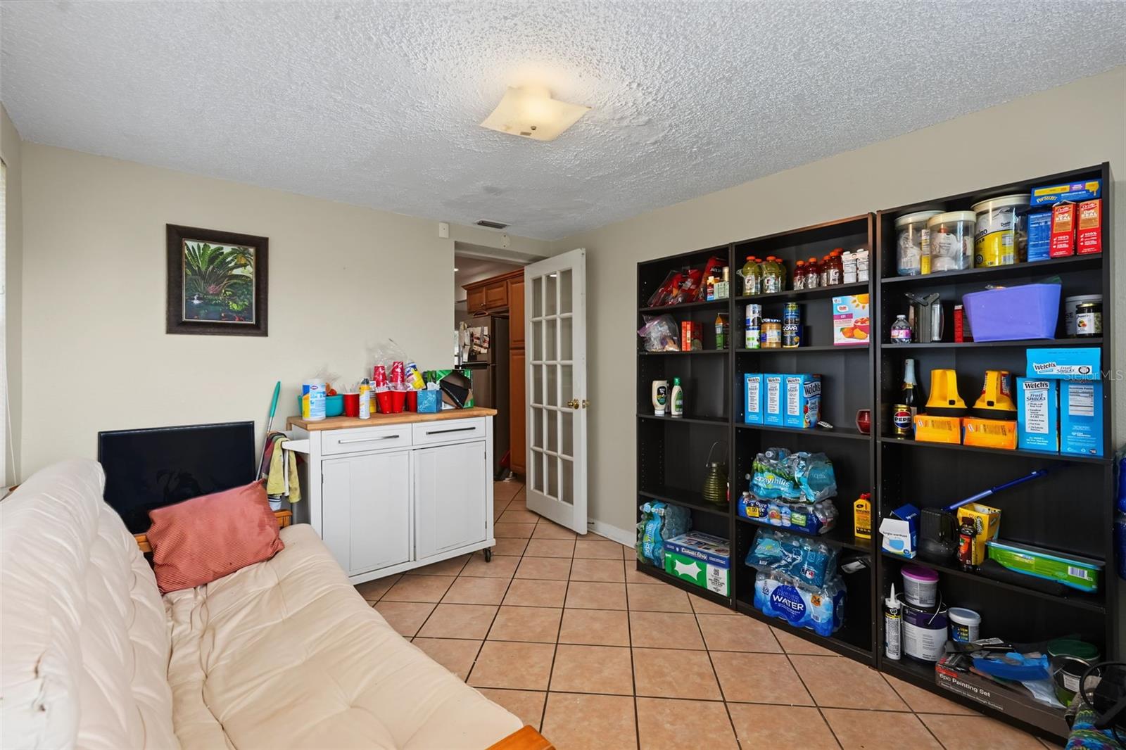 1542 LAKEVIEW RD — photo 21