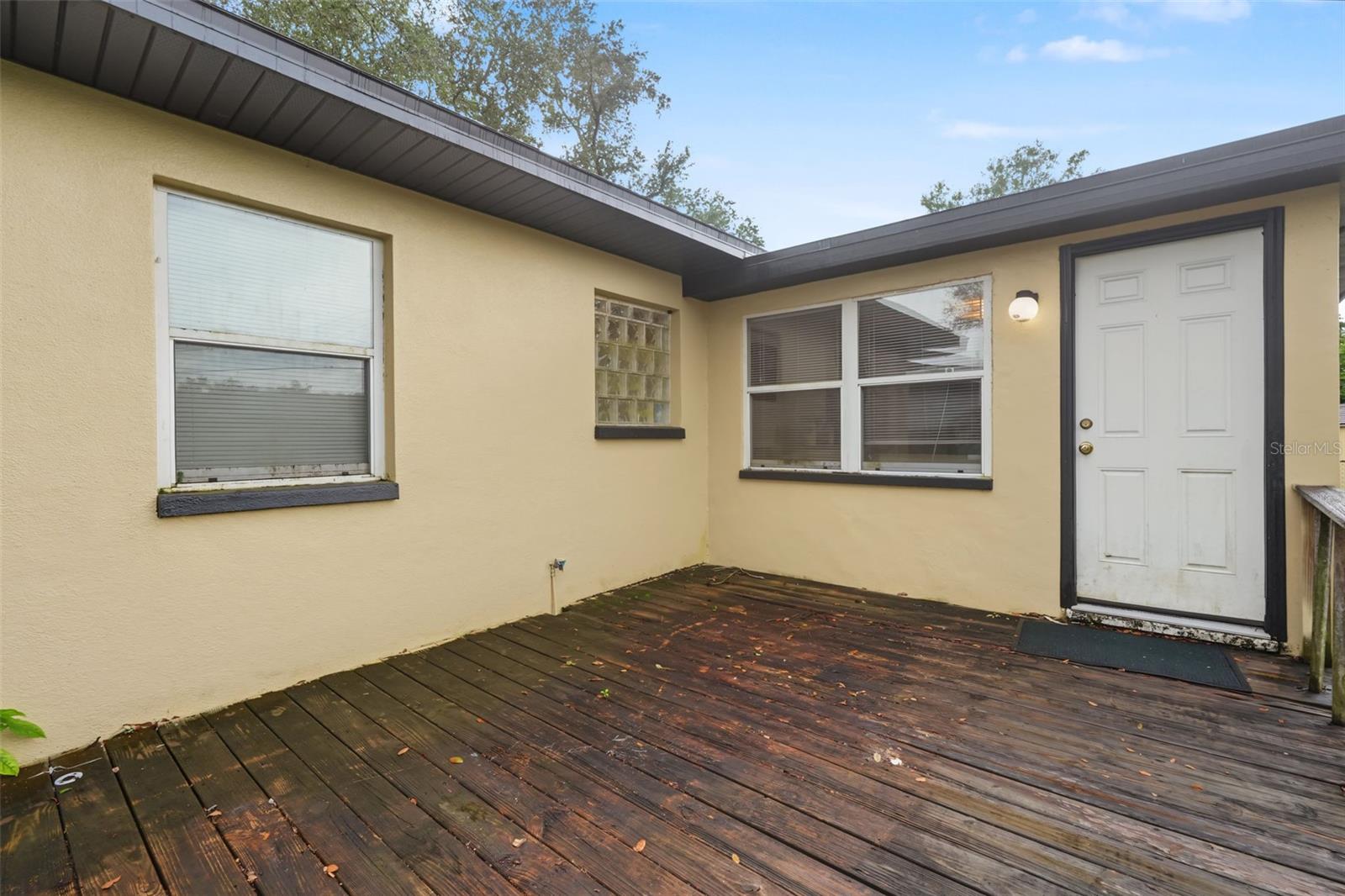1542 LAKEVIEW RD — photo 26