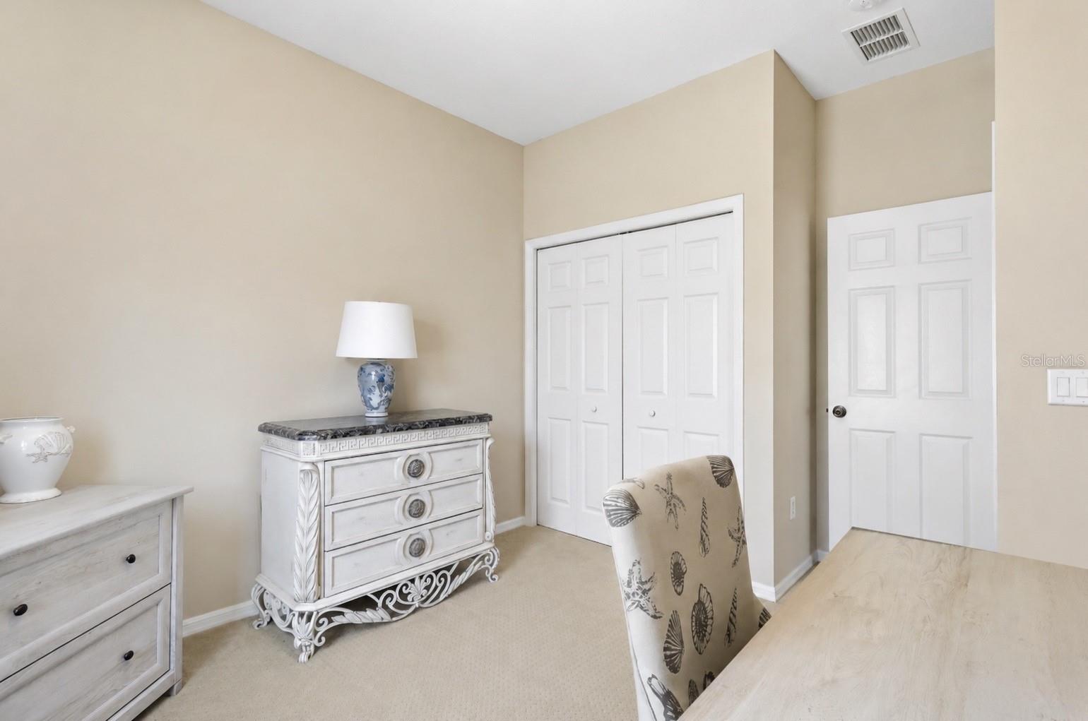 4033 OVERTURE CIR — photo 18