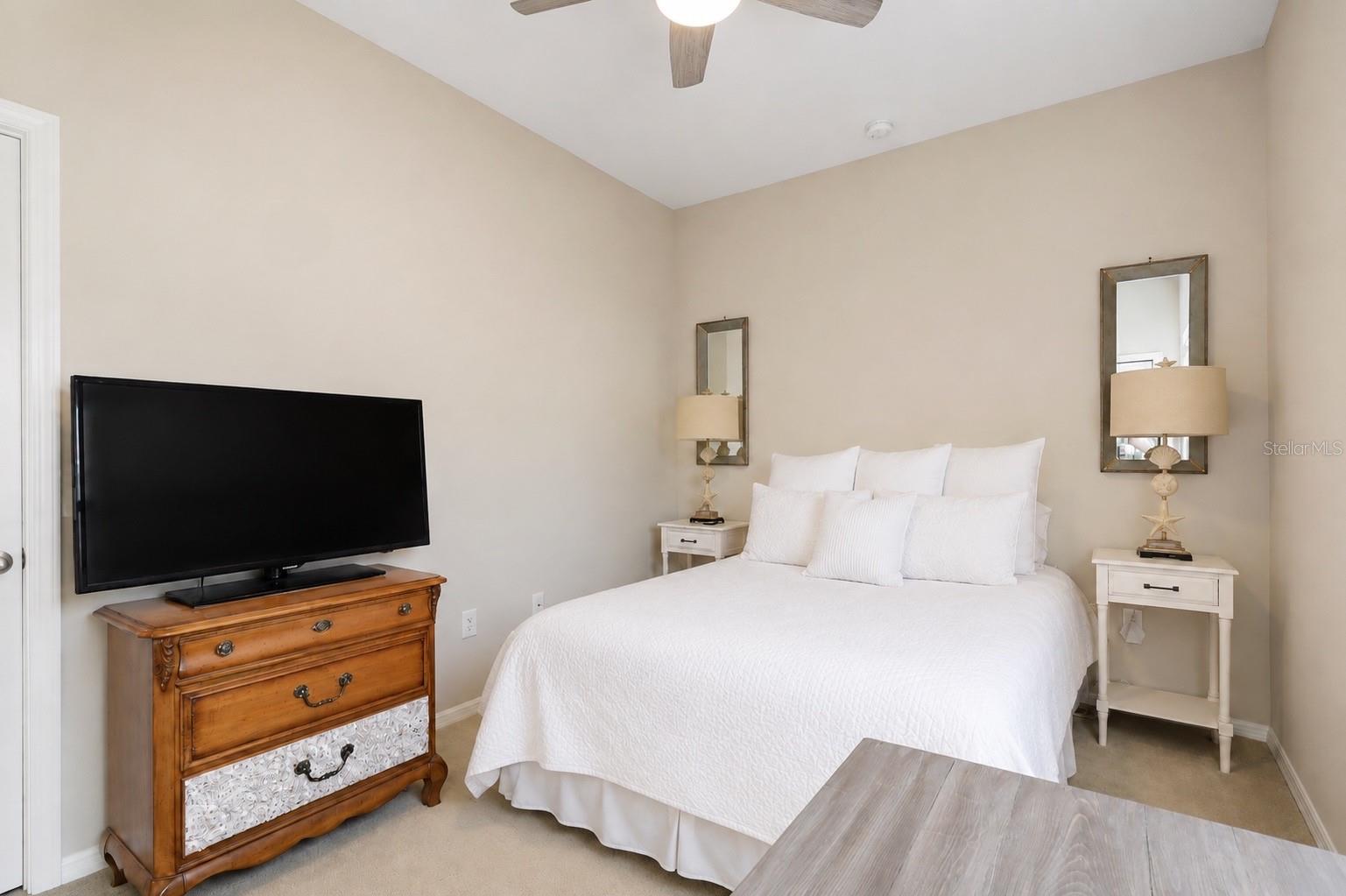 4033 OVERTURE CIR — photo 12