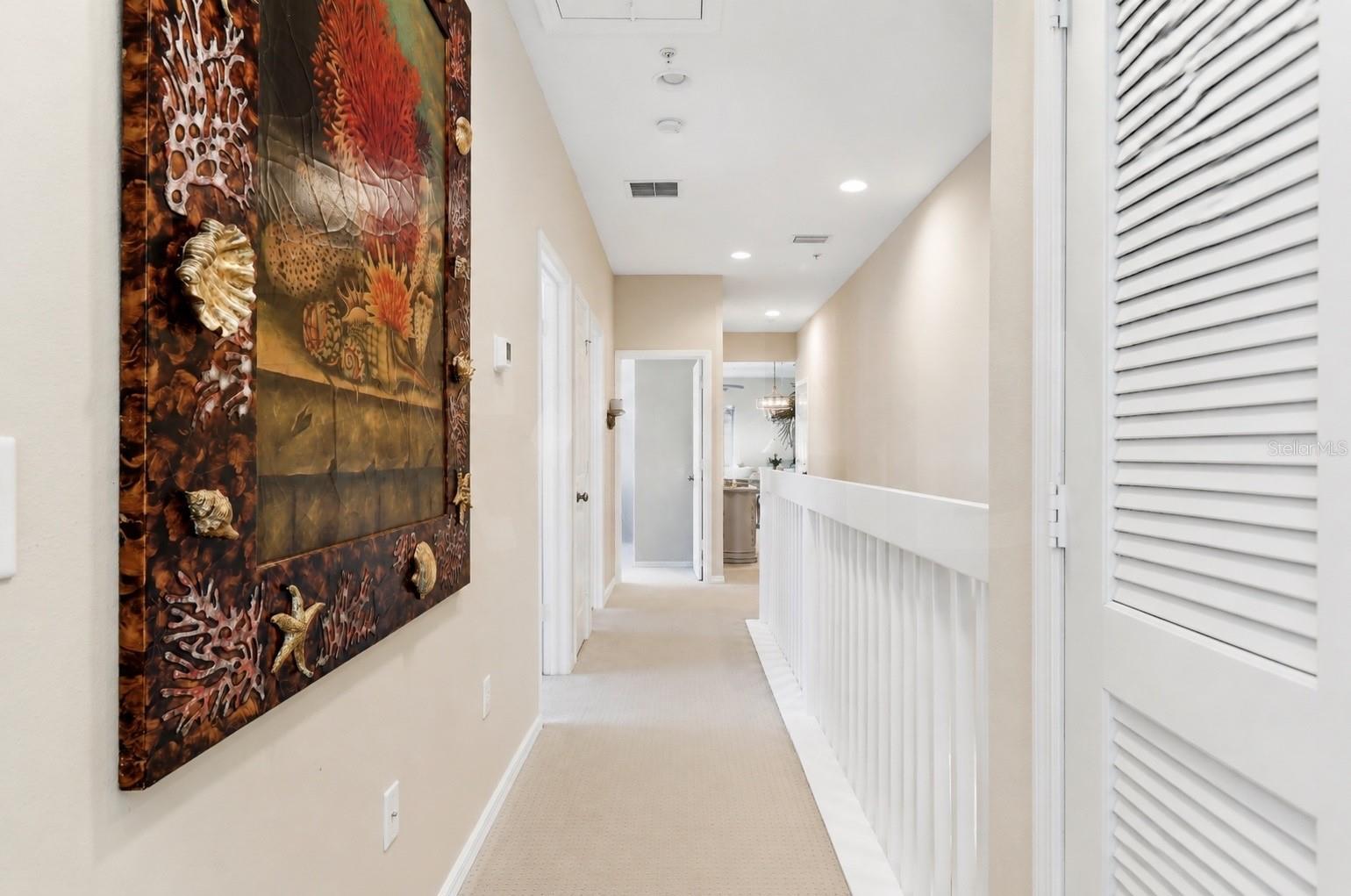 4033 OVERTURE CIR — photo 11