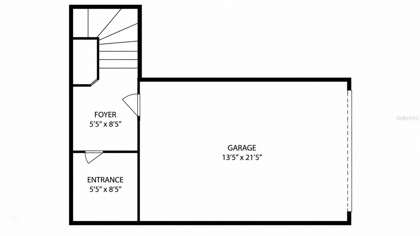 4033 OVERTURE CIR — photo 2