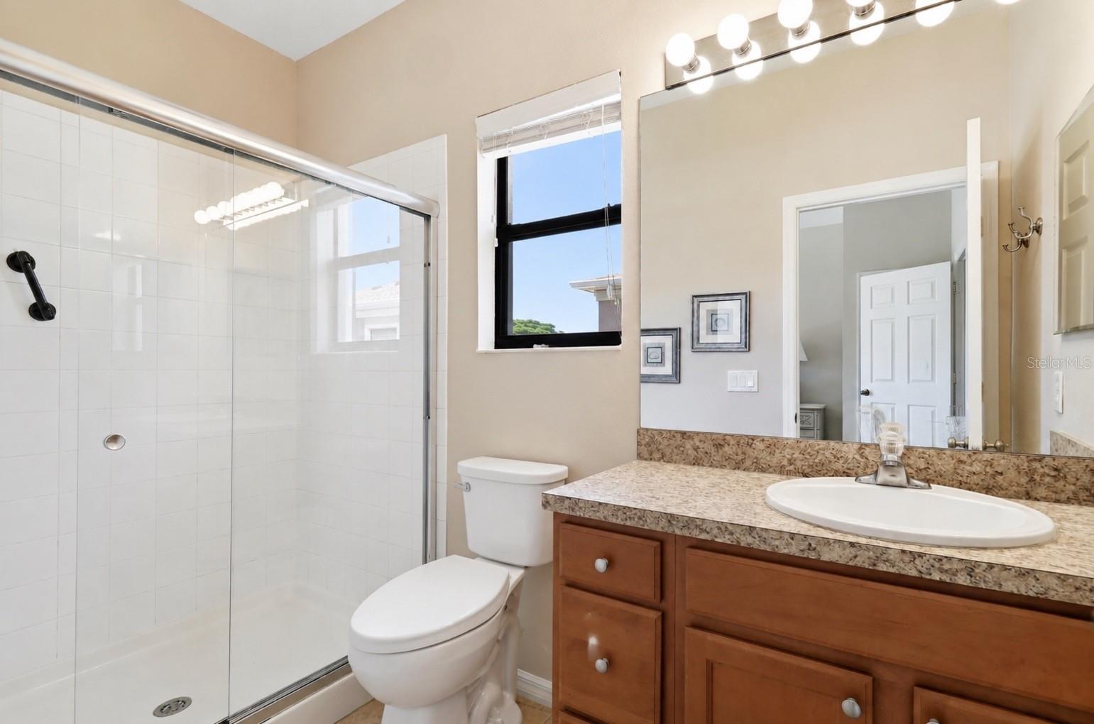 4033 OVERTURE CIR — photo 10