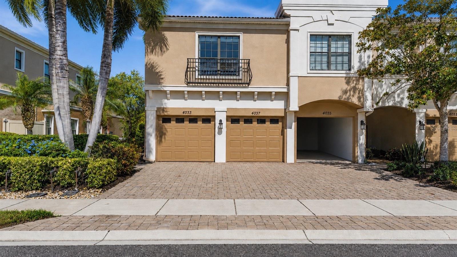 4033 OVERTURE CIR — photo 4