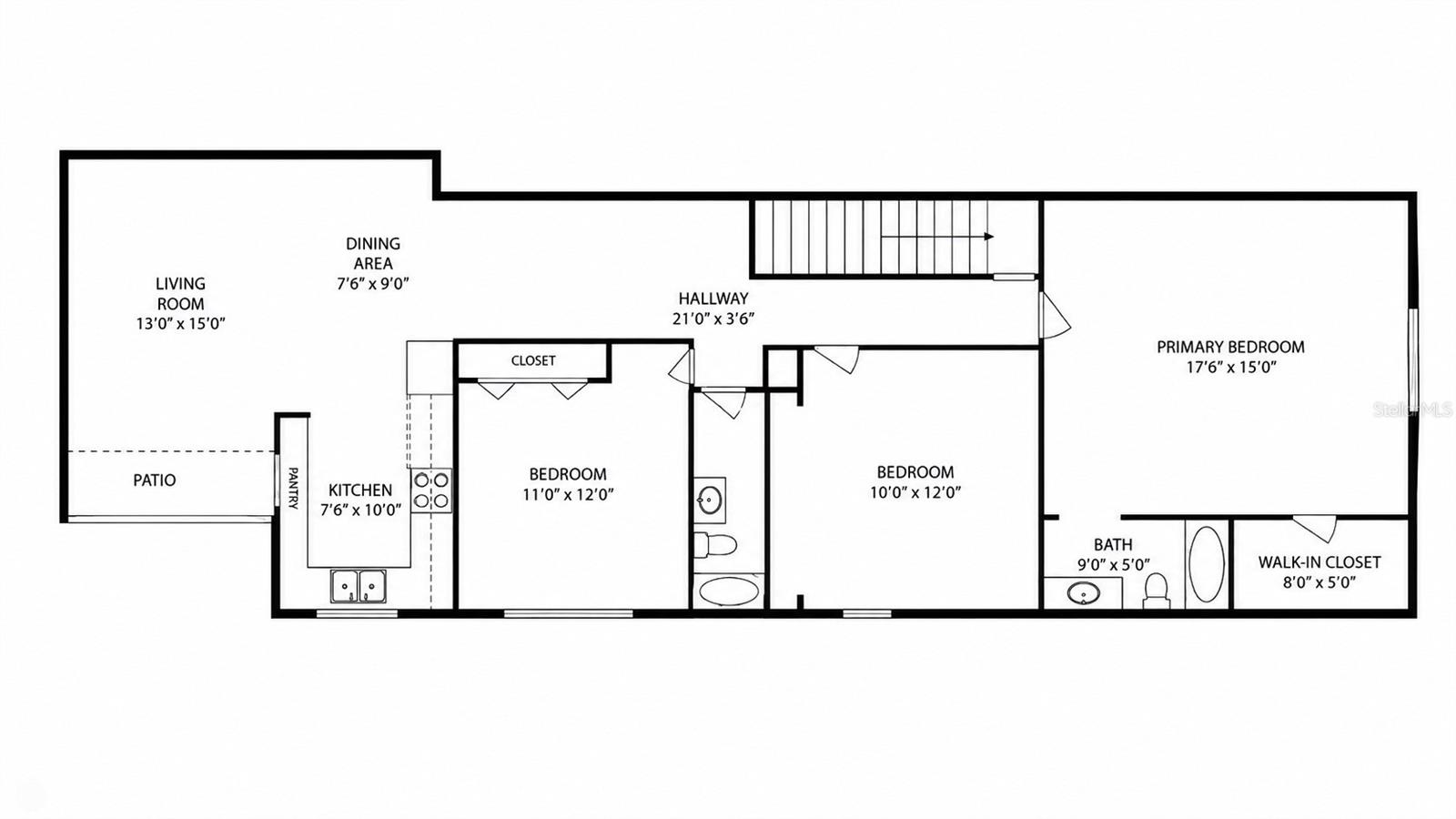 4033 OVERTURE CIR — photo 3