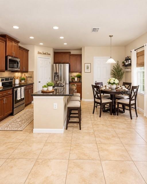 4745 SOMERSET HILL LN — photo 5