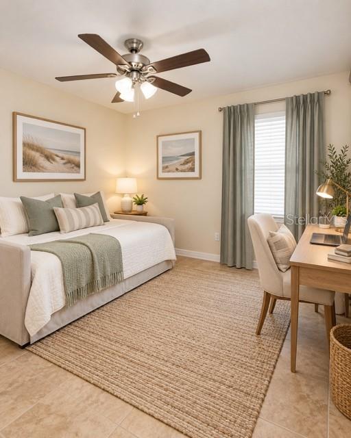 4745 SOMERSET HILL LN — photo 10
