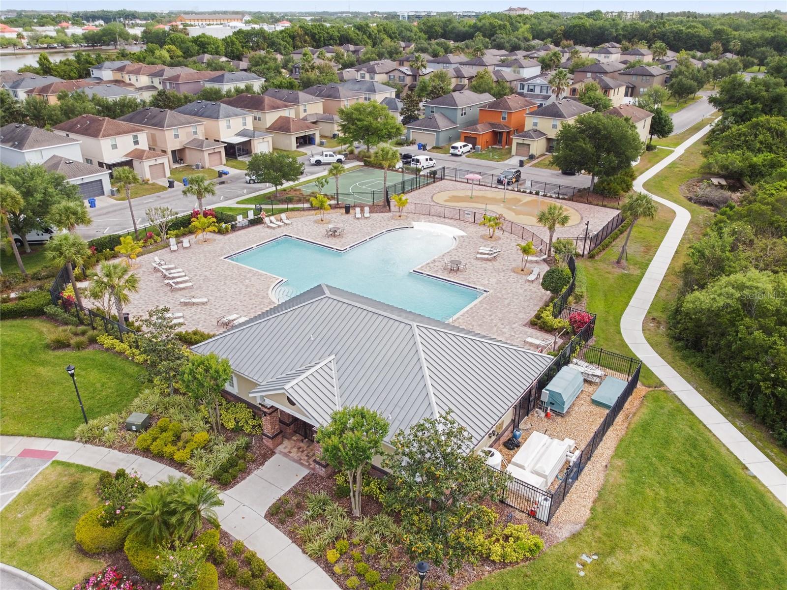 4745 SOMERSET HILL LN — photo 13
