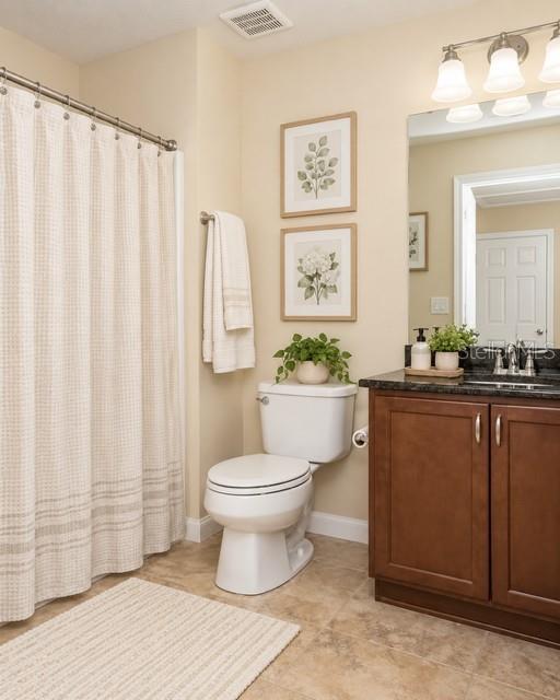 4745 SOMERSET HILL LN — photo 9